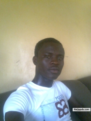 Toba Adegbite
