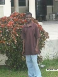 ismail14real