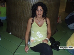 angels curto