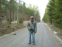 olaolu Adeyemi (elliex20)