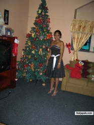 my lovely angel