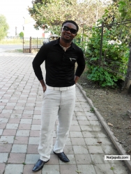 hmmmm.... o  yeah!