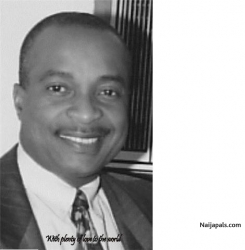 Jeorjilola Joseph