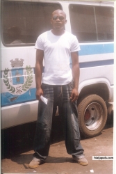 SCHOOL DAYS