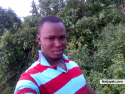 Adegbesan lateef