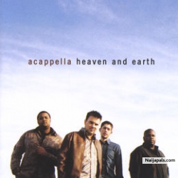 Glory and Honor by Acappella