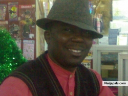 taiwo micheal olalekan (pepergorest2003)