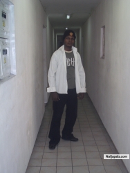 erty