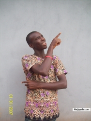 ME MYSELF AND I