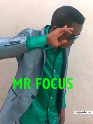 emmanuel
