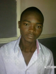 aliyu ahmad (ahmadtee)