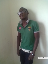 prince bede (princebede)