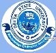 my school