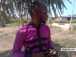 Isiaka Muhammed O (bodite)