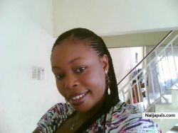 ramat jimoh (ramatjimoh)