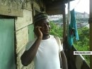 ODUSANYA SIJIBOMI (bomicool)