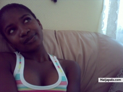 boreeeeeeeeeeeeeeeeed hahhahahhahhaha