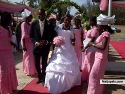 m,y friends wedding