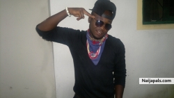 francis ogbueri