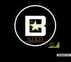 BIKO BEATZ