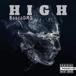 High