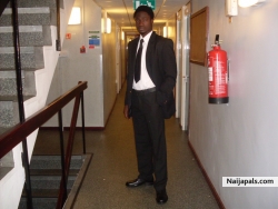 olatunde gentry (kiwonso)