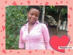 my love