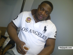 Olatunji olufemi (olumi12)