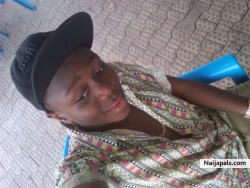 Jingle by Dj lil fresh ft skarlet