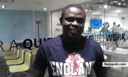 Frank white