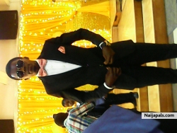 jones uko