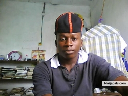 temitayo