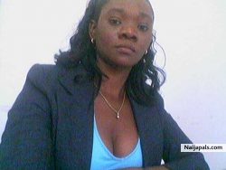 Yemi Abuwa