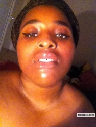 Chinelo Adindu