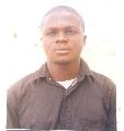 0 anwese