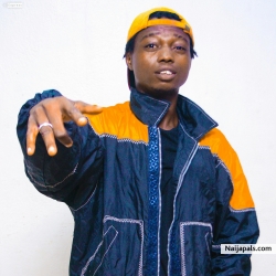 burnayo