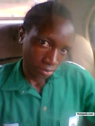 naija