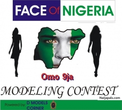 omo9ja