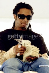 Izzy Jay (Drizzy09)