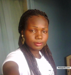 Sanni Rofiat Bukola (Twinest)
