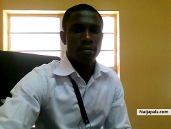 me&me