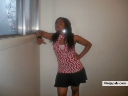 my pretty sis