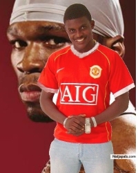 josephs oluwatobiloba michael (chinchmichael)
