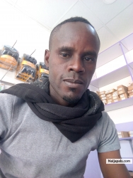 Just me