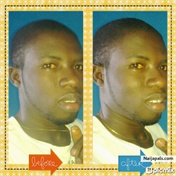 Akinsanya Idowu (idosco)