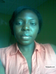 Bukola Lawal (bukolalawal)