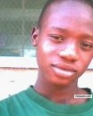 olukayode oluwaseun (toppyjohn)