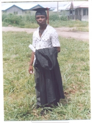 sylvo 7