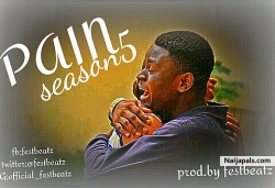 anticipate free beat season 5 