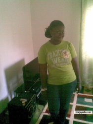 ow do i luk?